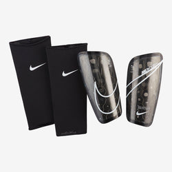 NIKE MERCURIAL  LITE GUARD