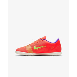 NIKE JR VAPOR 14 CLUB IC