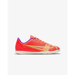 NIKE JR VAPOR 14 CLUB IC