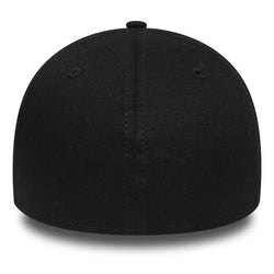 NEW ERA NEW YORK YANKEES 39THIRTY