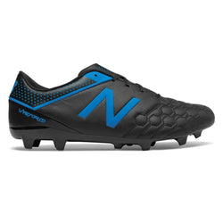 New balance visaro mens classic new arrivals