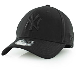 NEW ERA NEW YORK YANKEES 39THIRTY