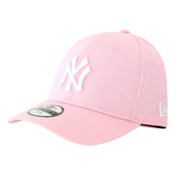 NEW YORK YANKEES WOMENS 9FORTY