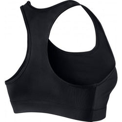NIKE VICTORY COMPRESSION BRA