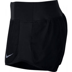 NIKE W DRY SHORT CREW NV
