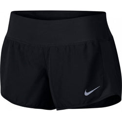 NIKE W DRY SHORT CREW NV