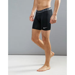 NIKE PRO SHORT