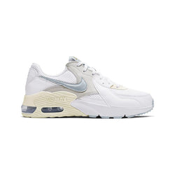 NIKE AIR MAX EXCEE