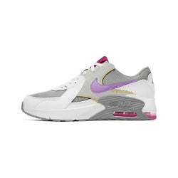 NIKE AIR MAX EXCEE (GS)
