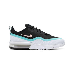 NIKE WMNS AIR MAX SEQUENT 4.5