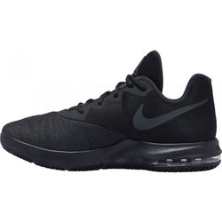 NIKE AIR MAX INFURIATE III LOW