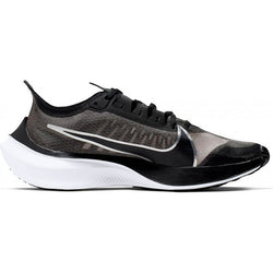 NIKE WMNS ZOOM GRAVITY