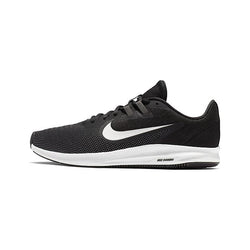 NIKE DOWNSHIFTER 9