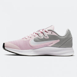 NIKE DOWNSHIFTER 9 (GS)