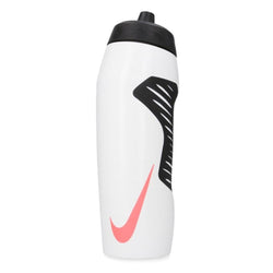 NIKE HYPERFUEL 946ML