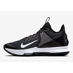 NIKE LEBRON WITNESS IV