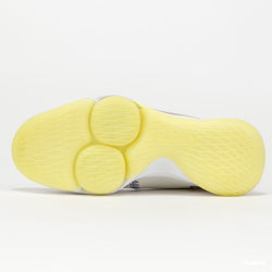 NIKE LEBRON WITNESS V