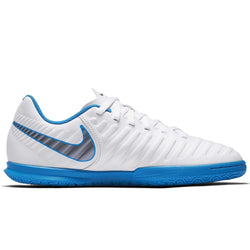 NIKE JR LEGEND 7 CLUB IC