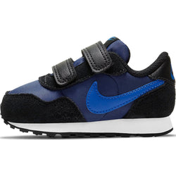NIKE MD VALIANT (TDV)