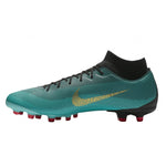 Nike superfly 6 deals academy cr7 mg