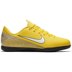 NIKE JR VAPOR 12 CLUB GS NJR IC
