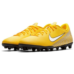 NIKE VAPOR 12 CLUB NJR FG/MG