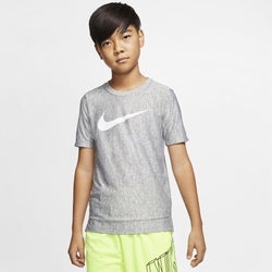 NIKE CORE SS PERF TOPHTHR