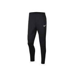 NIKE DRI-FIT PARK TRACK PANTS
