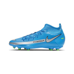 NIKE PHANTOM GT CLUB DF FG/MG