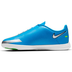 NIKE JR PHANTOM GT CLUB IC