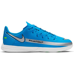 NIKE JR PHANTOM GT CLUB IC
