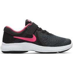 NIKE REVOLUTION 4 (PSV)