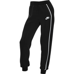 NIKE SPORTSWEAR MILLENNIUM FLEECE JOGGER PANTS