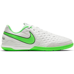 NIKE JR LEGEND 8 CLUB IC