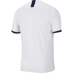 NIKE THFC 19/20 HOME JSY