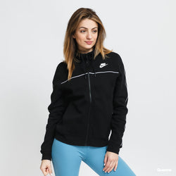 NIKE FZ HOODIE MLNM FLC