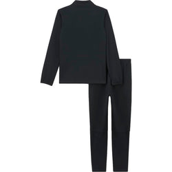 NIKE DRI-FIT ACADEMY FOOTBALL TRACKSUIT
