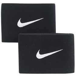 NIKE GUARD STAY