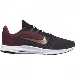 NIKE WMNS DOWNSHIFTER 9