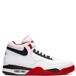 NIKE FLIGHT LEGACY
