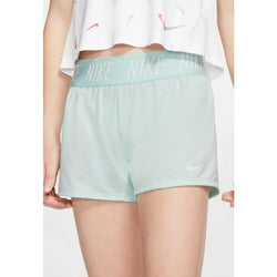 NIKE DRI-FIT TROPHY SHORTS