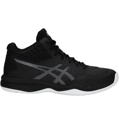 ASICS NETBURNER BALLISTIC FF MT