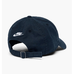 NIKE H86 CAP JDI WASHED