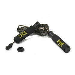EVERLAST ADJUSTABLE JUMP ROPE
