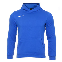 NIKE PARK HOODIE YOUTH