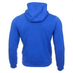 NIKE PARK HOODIE YOUTH