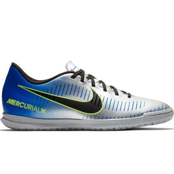 NIKE JR MERCURIALX VORTEX III NJR IC