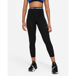 NIKE PRO 365 WOMEN'S HIGH-RISE 7/8 LEGGINGS