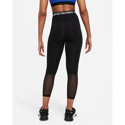 NIKE PRO 365 WOMEN'S HIGH-RISE 7/8 LEGGINGS