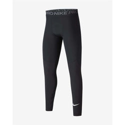 NIKE PRO BOYS TIGHTS